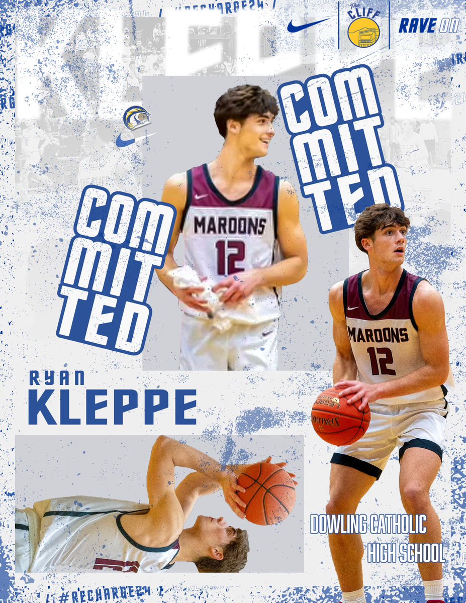 Next Four‼️🔵🟡
<a href="/bforbes5/">Bryan Forbes</a> <a href="/CoachSvagera/">Mark Svagera</a>