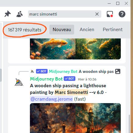 Is that showing any kind of respect towards me or my art?
Not at all. 
Is that company making money on my back (and all my fellow artists friends) for free?
Yes totally.
I'm not against AI, but I hate this.