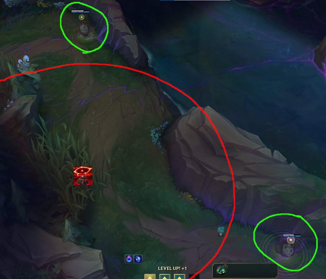 Doglightning tweet media