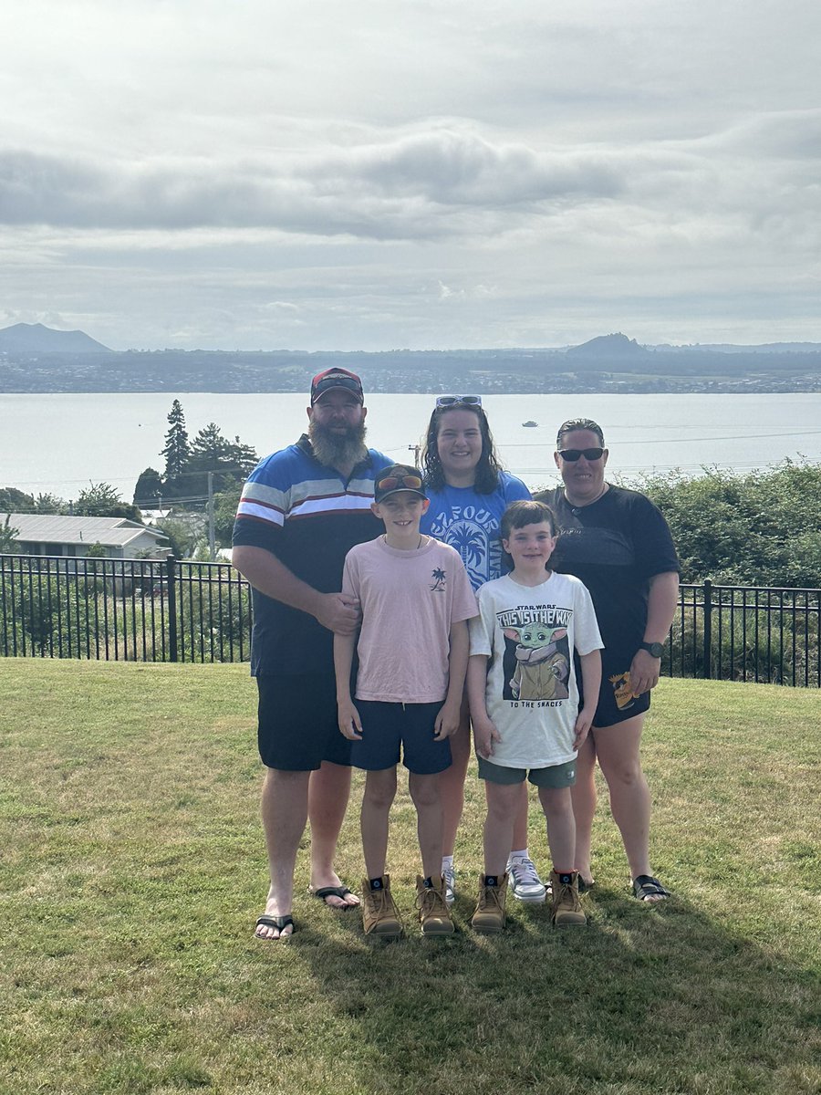 Kelvin Matthews tweet media