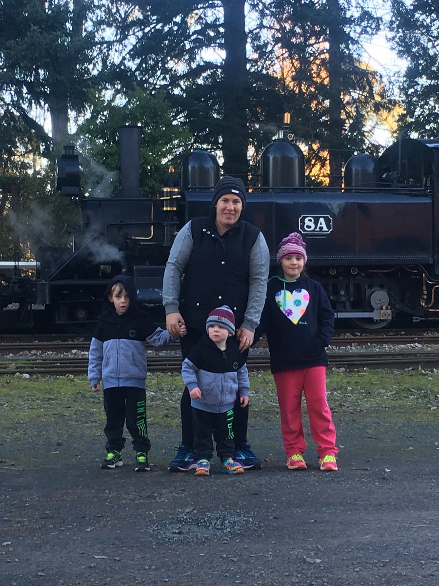 Kelvin Matthews tweet media