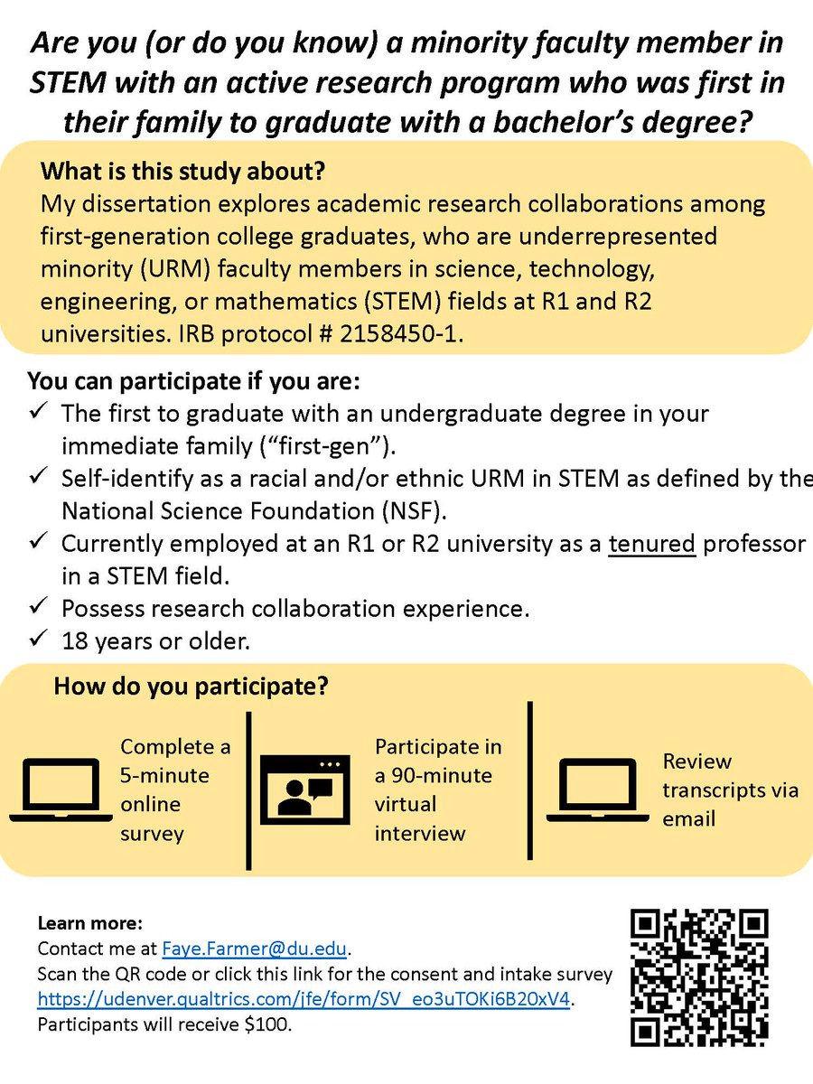 Faye Farmer tweet media