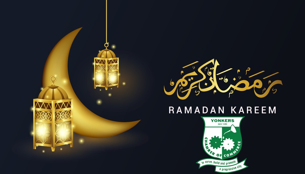 Ramadan Kareem!

#yonkers #newyork #hudsonvalley #ny #eatupnewyork #nysmallbusiness #smallbusiness #entrepreneurlife #startup #shopsmall #smallbusinesslove #business #smallbusinesssupport #buylocal #entrepreneurs #entrepreneur #shoplocal #local #womeninbusiness #supportlocal