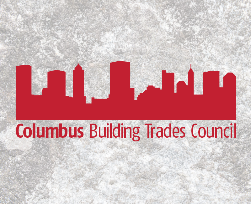 BuildCentralOH's tweet photo. The C/COBCTC urges the @columbusairport Board of Directors to sign a #CommunityBenefitsAgreement for the #CMH terminal project. After months of talks, no progress has been made. #NotTheColumbusWay
https://t.co/f4rqkPMbHL https://t.co/LlfuA2MQqy