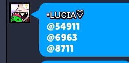 大SAKURA大 tweet media