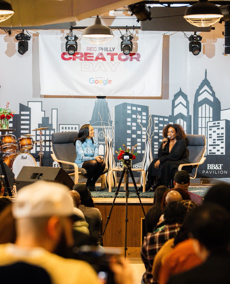 “For The Culture” - a conversation with @scottiebeam and @imaniimani live now on Youtube - l8r.it/YMbI ⁠ Come back and let us know what game you picked up 🧠⬇️