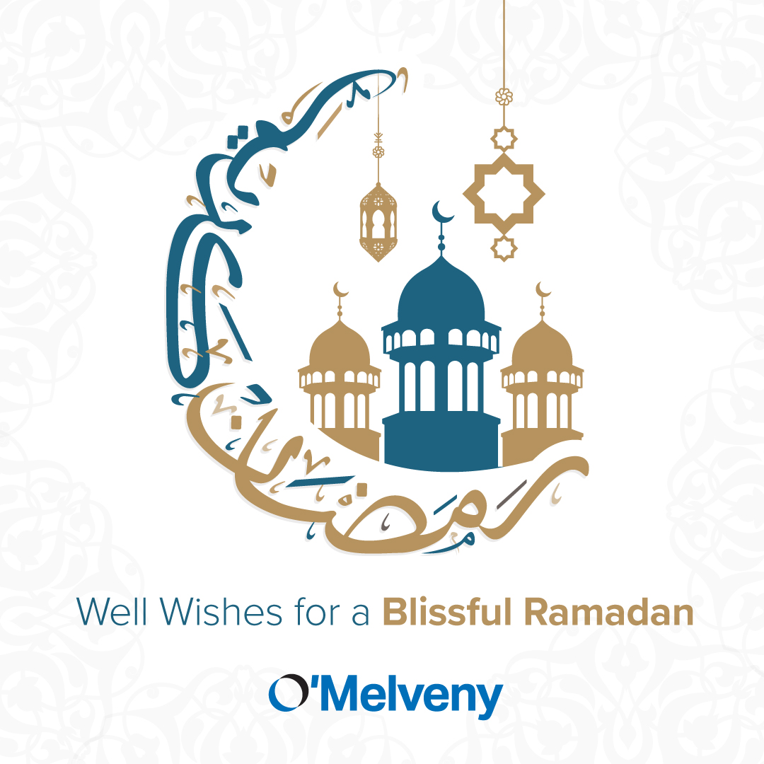 We wish you a blessed Ramadan! May this month bring you peace, reflection, and spiritual growth. Ramadan Kareem! #Ramadan2024