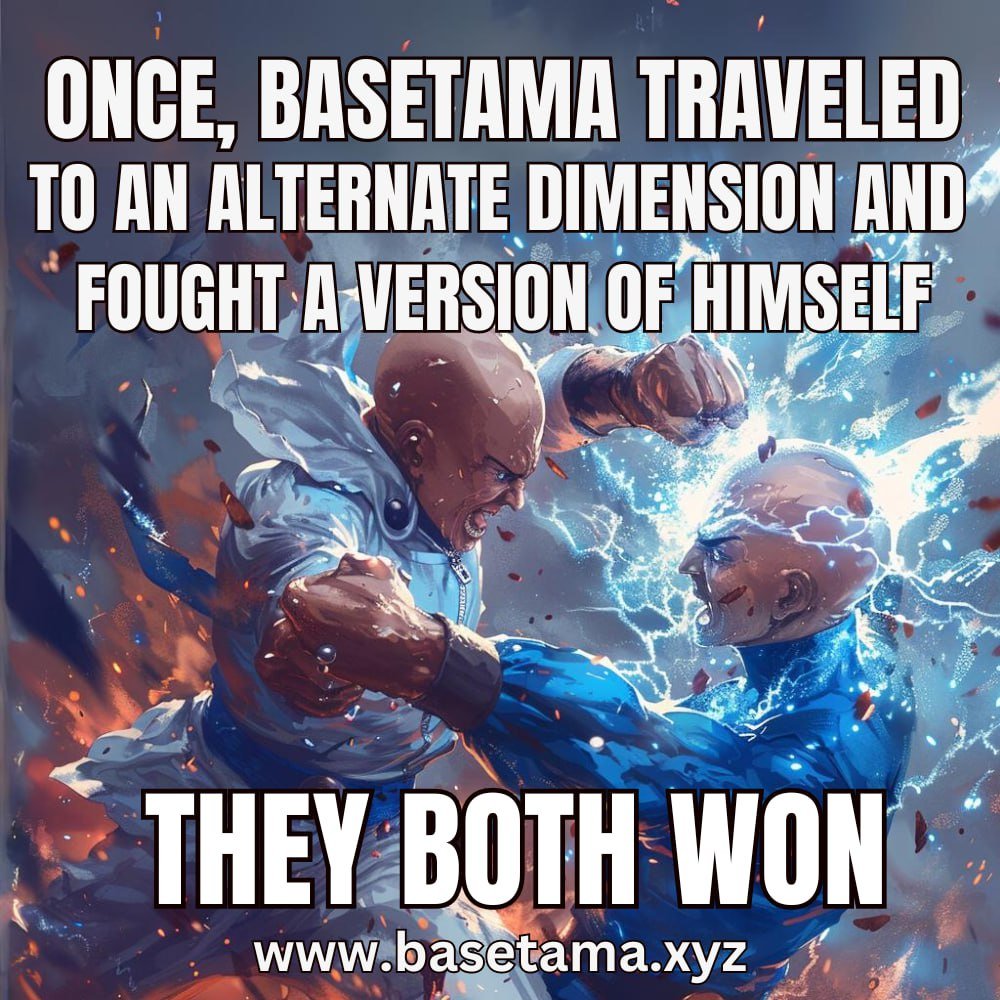 Basetama tweet media