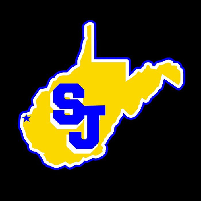 Olly Reed Sports (@ollyreedsports) on Twitter photo <a href="/NitroBoysBBall/">Nitro Wildcats Boys Basketball</a> <a href="/Sissonville_HS/">Sissonville High School</a> <a href="/MaxMoore_11/">Max Moore</a> <a href="/DerekLowe1_/">Derek Lowe</a> <a href="/SouthCharlesto8/">South Charleston Boys Basketball</a> <a href="/jhighbasketball/">Jefferson Basketball</a> <a href="/jaidengladney/">j.l.g30</a> <a href="/romankellum1/">Roman Kellum</a> <a href="/wvprepbb/">WV Prep Basketball</a> <a href="/zycheus_dobbs/">Zycheus Dobbs</a> @LoganBBallCoach <a href="/jacketscougars/">Carl Holcomb</a> <a href="/CHSDragonHoops1/">Dragon Basketball</a> <a href="/hhsboysbball2/">Highlander Boys Basketball</a> <a href="/AthleticSpring/">Spring Valley Athletic Boosters</a> <a href="/clayrobertson7/">clay robertson</a> <a href="/ferris_braydun/">Braydun Ferris</a> <a href="/Ashton_D24/">Ashton Davis</a> Game 10: #WVPrepBB
Class A Quarterfinal
#1 Tucker County vs #8 Huntington St. Joe’s.
Wednesday, March 13th at 5:30pm.
Impact Players:
TC: Trevan Bonner, Ethan Rosenau, Ashton Lycliter & Maddox Anderson.
HSJ: Micaiah Ehirim, Isaiah Sanders, Grady Paynter & Nymir Bryant. <a href="/NitroBoysBBall/">Nitro Wildcats Boys Basketball</a> <a href="/Sissonville_HS/">Sissonville High School</a> <a href="/MaxMoore_11/">Max Moore</a> <a href="/DerekLowe1_/">Derek Lowe</a> <a href="/SouthCharlesto8/">South Charleston Boys Basketball</a> <a href="/jhighbasketball/">Jefferson Basketball</a> <a href="/jaidengladney/">j.l.g30</a> <a href="/romankellum1/">Roman Kellum</a> <a href="/wvprepbb/">WV Prep Basketball</a> <a href="/zycheus_dobbs/">Zycheus Dobbs</a> @LoganBBallCoach <a href="/jacketscougars/">Carl Holcomb</a> <a href="/CHSDragonHoops1/">Dragon Basketball</a> <a href="/hhsboysbball2/">Highlander Boys Basketball</a> <a href="/AthleticSpring/">Spring Valley Athletic Boosters</a> <a href="/clayrobertson7/">clay robertson</a> <a href="/ferris_braydun/">Braydun Ferris</a> <a href="/Ashton_D24/">Ashton Davis</a> Game 10: #WVPrepBB
Class A Quarterfinal
#1 Tucker County vs #8 Huntington St. Joe’s.
Wednesday, March 13th at 5:30pm.
Impact Players:
TC: Trevan Bonner, Ethan Rosenau, Ashton Lycliter & Maddox Anderson.
HSJ: Micaiah Ehirim, Isaiah Sanders, Grady Paynter & Nymir Bryant.
