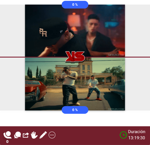 AppMyPoint_Es's tweet photo. #Lollipop [#Darell] Vs #Quema [#RyanCastro feat. #PesoPluma]  ¿Cuál de estas dos canciones es tu favorita?
Participa en nuestra App con este link:

https://t.co/TpYX1lD24b
 
En Encuestas #MyPoint te da mucho más!
 
#AppMyPoint #encuesta #sondeo #CualEsTuPoint #Music #TopMusic https://t.co/ObHQQNE8zY