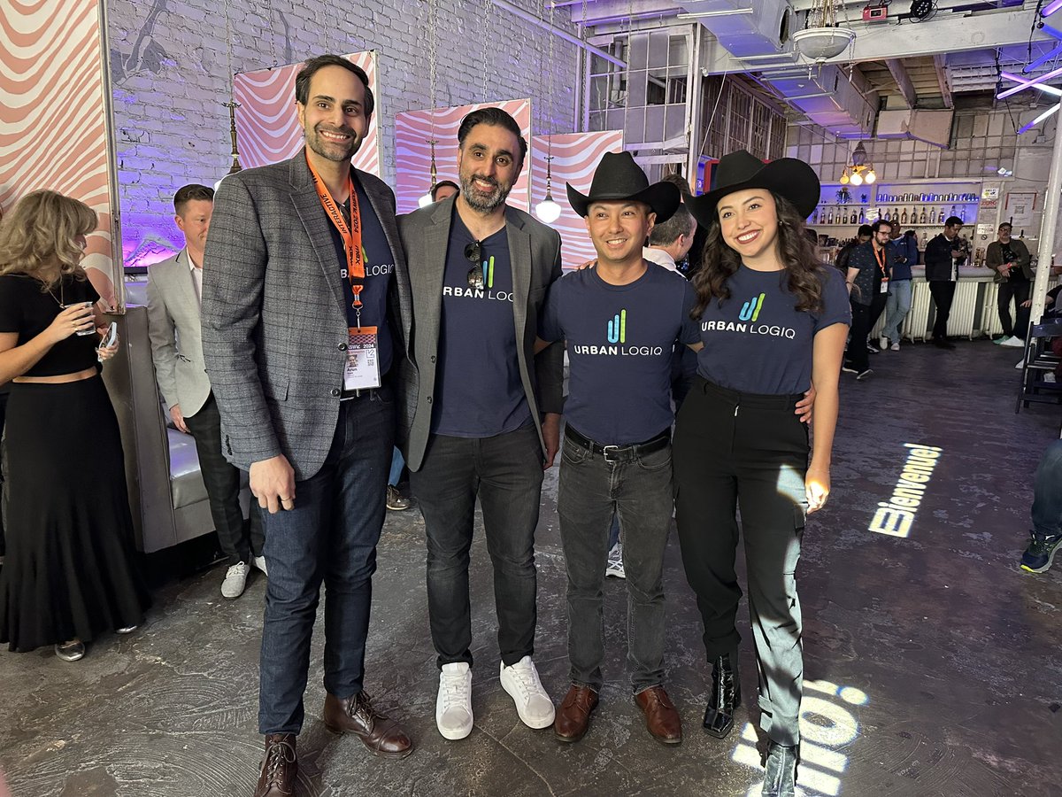 Frontier Collective tweet media