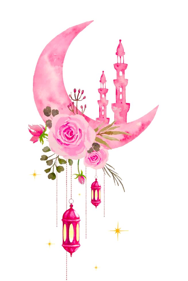 #Ramadan Mubarak to everyone celebrating. Wishing you the safest and most peaceful holy month, and hoping this Ramadan gives you clarity, and provides you with the connection you seek. May the light be with you every day 🌙