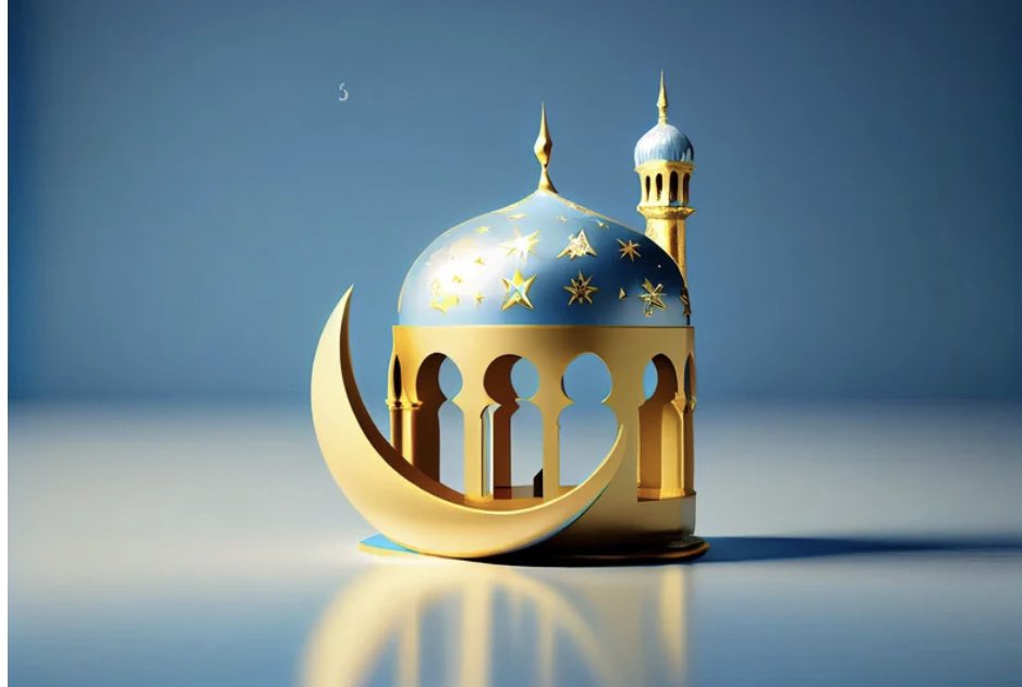 ThinknBE's tweet photo. Très beau début de Ramadan à tous. Que la paix, le sens et la lumière vous accompagne sur le chemin. 

#Ramadan2024 https://t.co/5Rwbfq7YcD