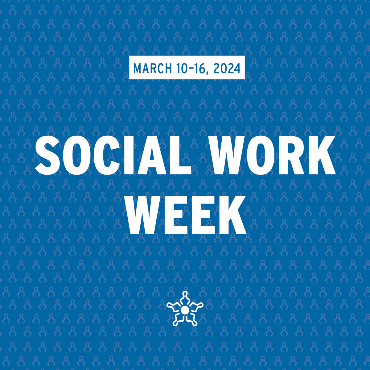 March 10-16 is Social Work Week. It’s a time to recognize and reflect on the important work that social workers do to help build safe, healthy, and caring communities. Social workers play a play a vital role across our province, and our union includes over 4,500 of these…