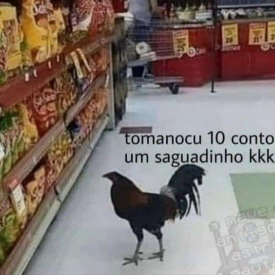 TerrorCotidiano's tweet photo. https://t.co/JkDgaRuzfo
