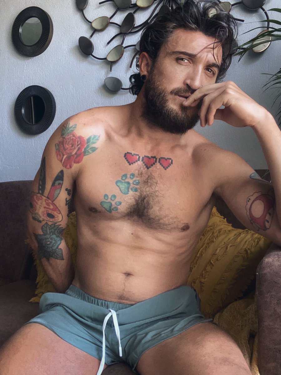 DannyRabbit21's tweet image. Insta rabbit!!: dafa121