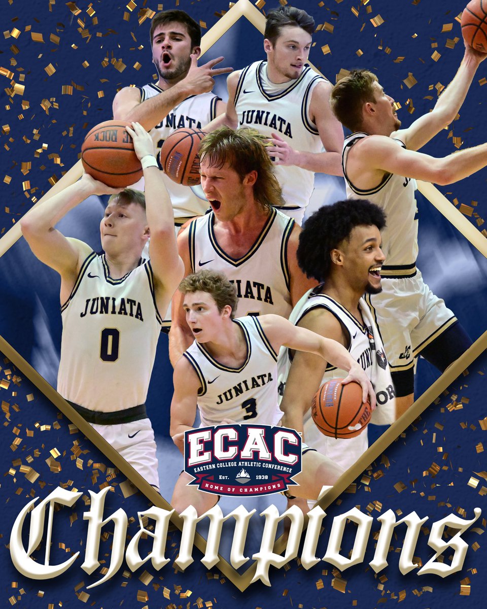 🏆Crowned🏆

#WingsUp #TakingFlight #GoEagles