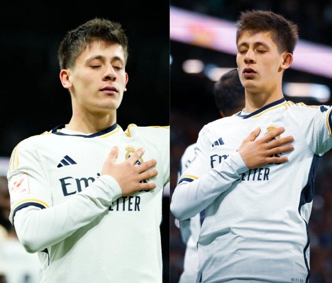 Fitili atesledin cocuk💛❤️
Mesaj yerine iletildi.
#Hedef24