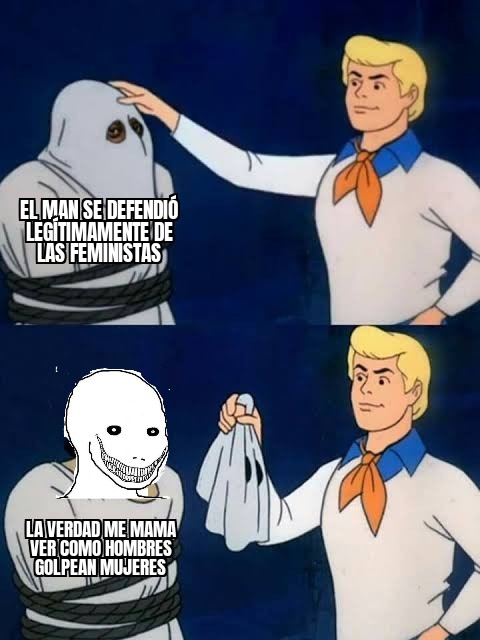 ¿Héroe nacional? ¿Defensa legítima? Se dice GOLPEADOR DE MUJERES.