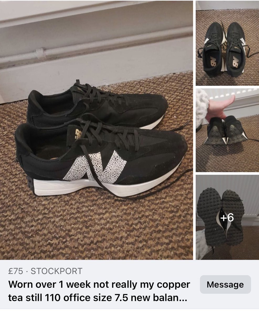 Gill.i.am tweet media