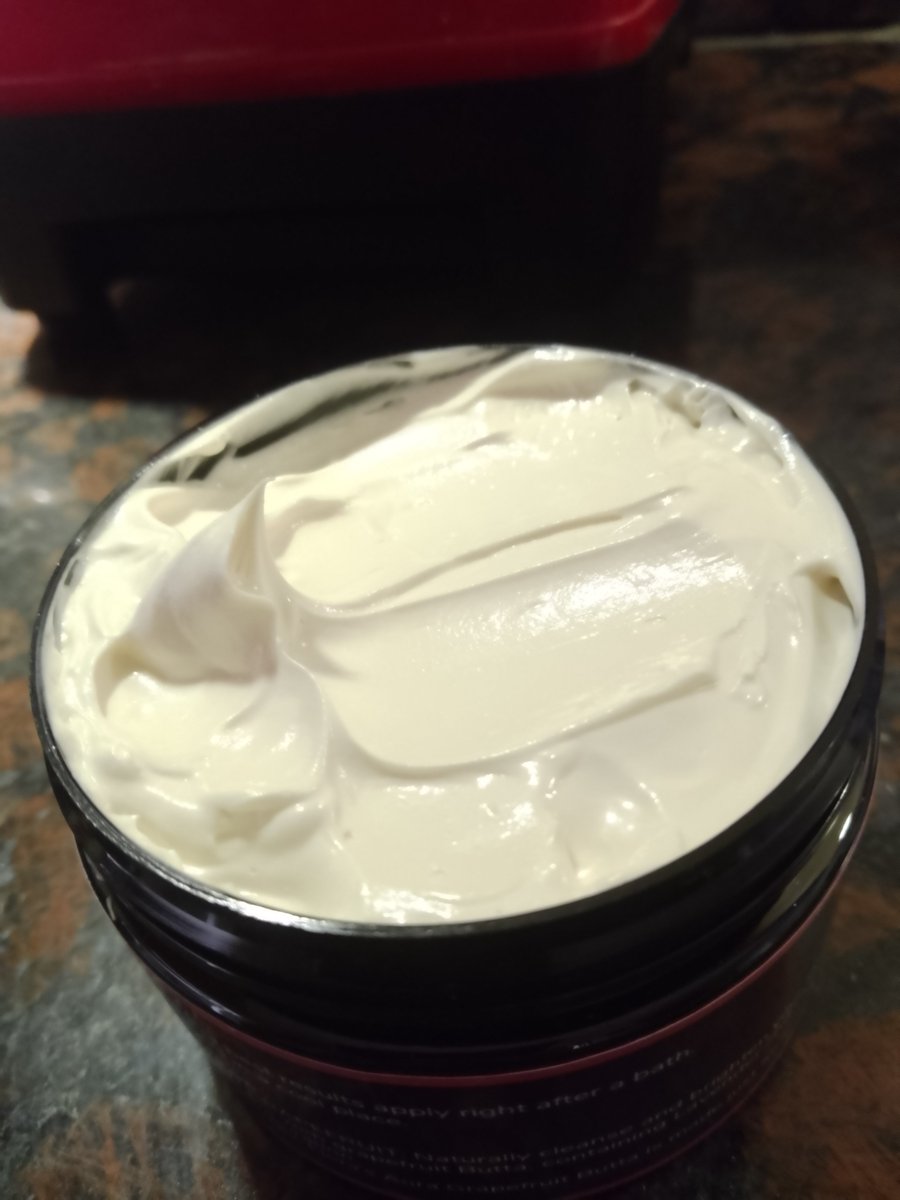 Long-Lasting Natural Skincare
A little goes a long way. No need to reorder constantly! Flora's Aura's high-quality, potent formulas deliver more bang for your buck! rebrand.ly/s595h1e
#florasauraskin #naturalskincare #sheabutter #madeinuganda #skincare