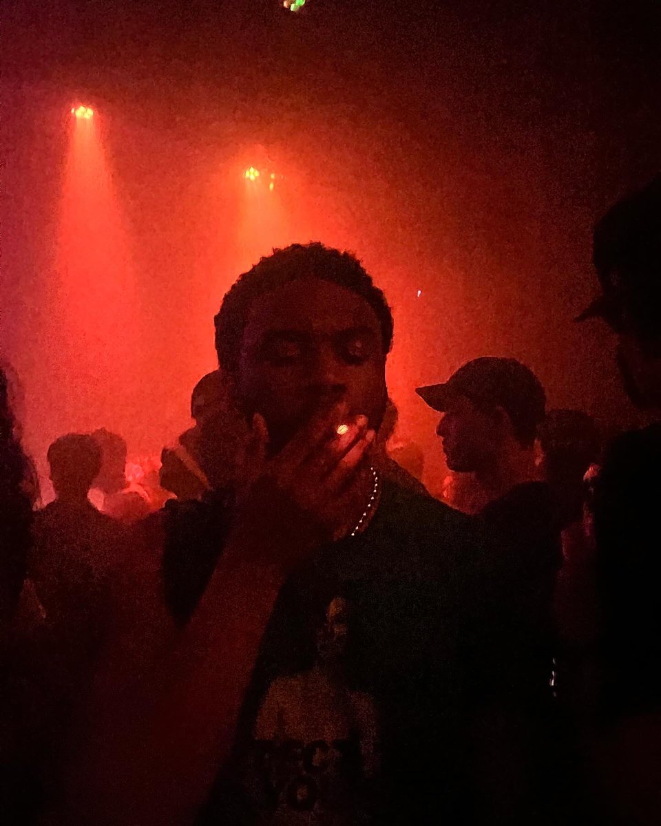 kevinabstract tweet picture