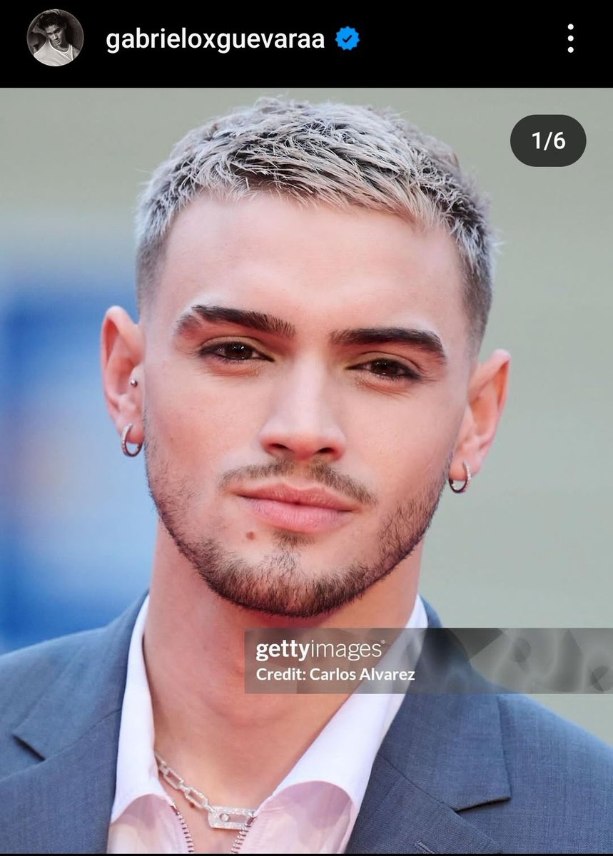 tatiana || santan era ★ tweet media