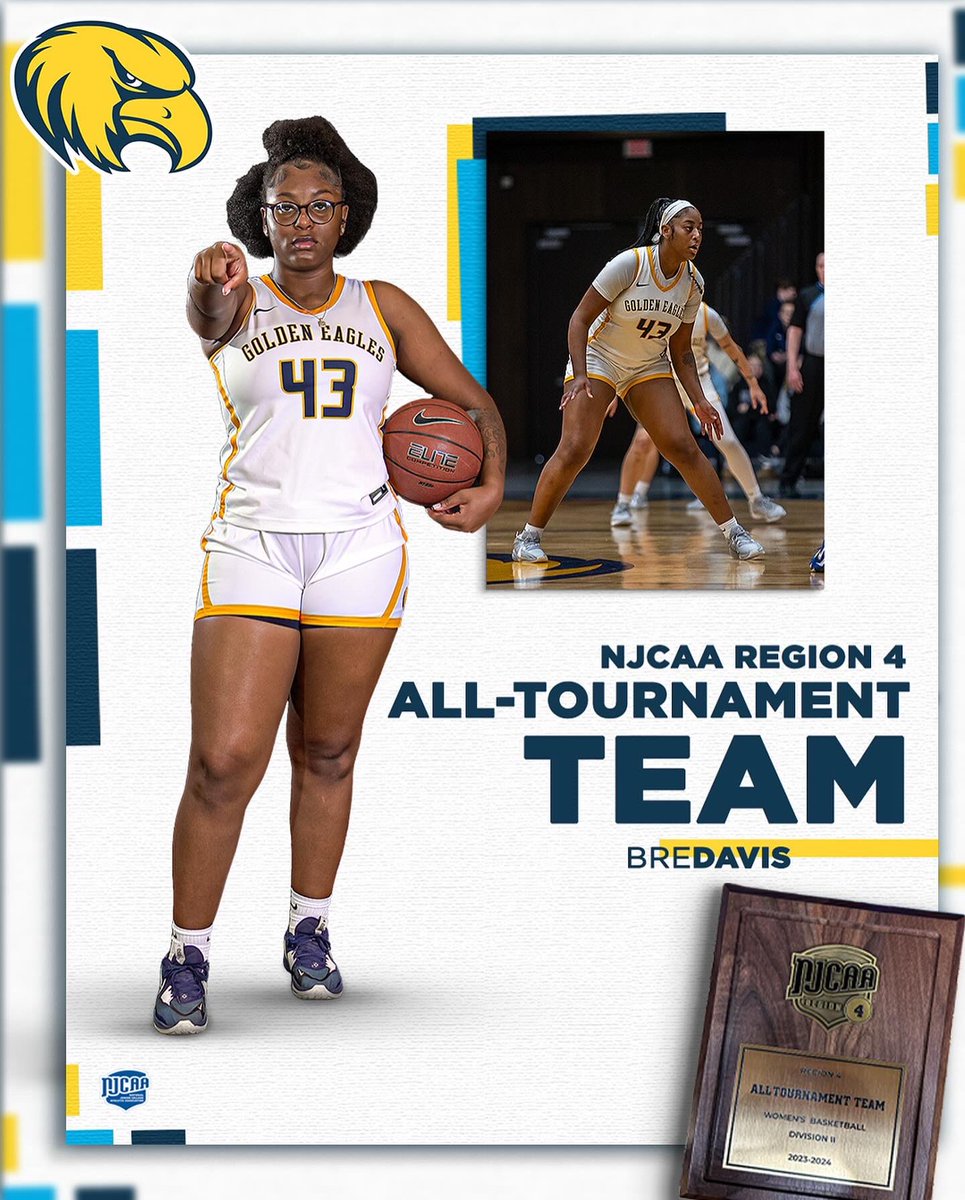 RVC_WBB tweet picture