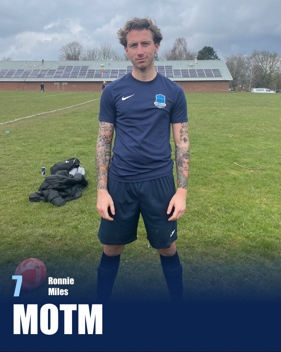 Cobden FC (@cobdenfc) on Twitter photo 