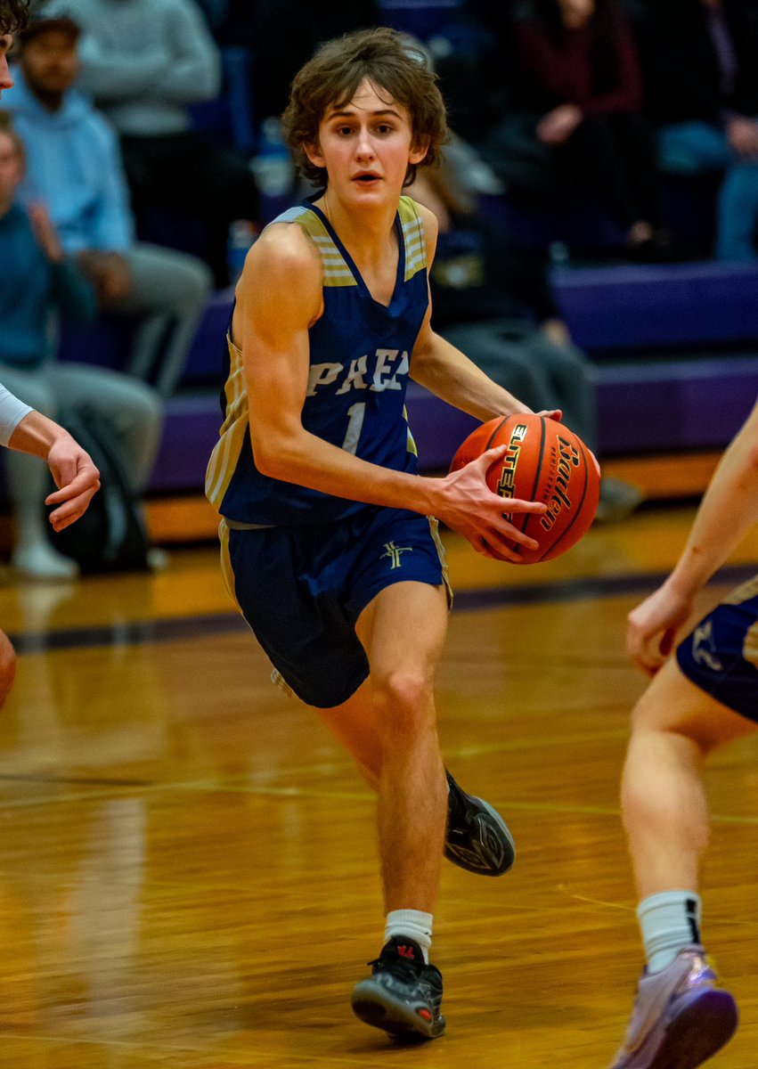 Congrats Blake ‼️ Named to the 2B/1B All State All Star 🏀 Game next 
Saturday 3/16 at Bellevue College - hard work pays off, we’re proud of you!  #GoJags
<a href="/blakeemcclure/">blake mcclure</a> <a href="/JagsBBallClub/">jaguarsbasketballclub</a>
