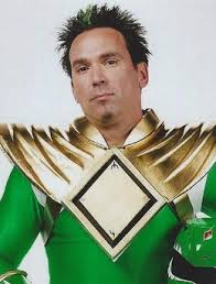 Tommy Oliver tweet media