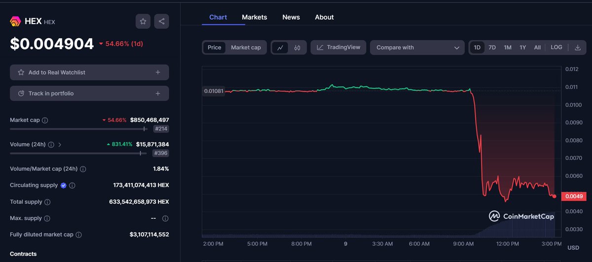 MASON VERSLUIS tweet media