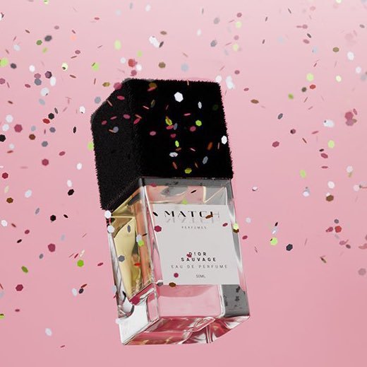 ••
••
••
••

-

براند عطور سعودي 
يجننننننننن 💐💐💐

I love it 😍😍
.

<a href="/MatchPerfumeSA/">Match Perfumes SA</a> 
 #الطيب_الاصلي10 

٠
🕊️🕊️🕊️🕊️