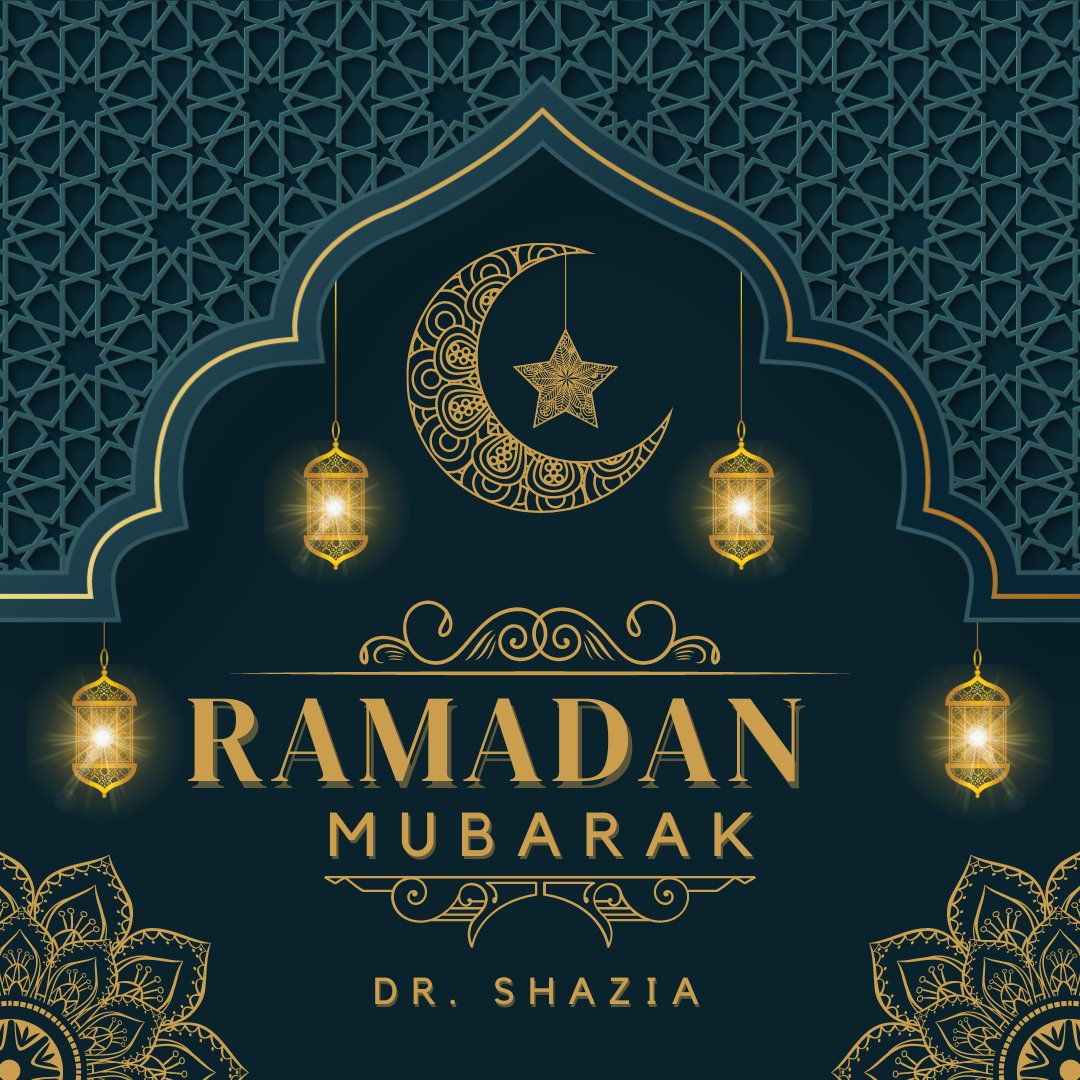 NIMLS's tweet photo. Ramadan Mubarik to all of you
#Ramadan #Ramadan2024 #RamadanKareem #RamadanMubarak1445H https://t.co/HieVC2XopT
