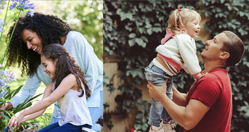 !Thanks for having me,<a href="/GensUnited/">Generations United</a>, to share some info on <a href="/playfullearng/">Playful Learning Landscapes</a> ! 
gu.org/resources/webi…