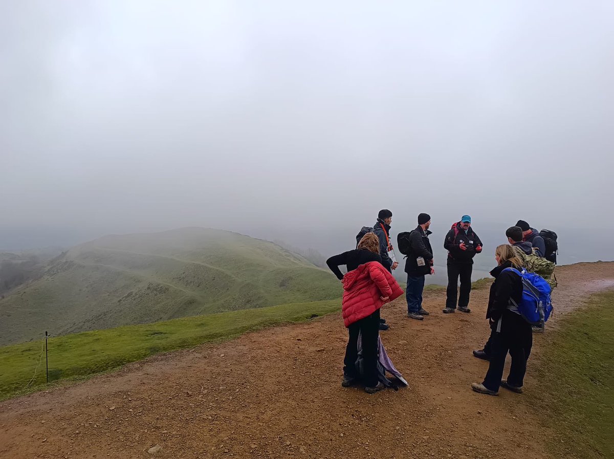 BerwynMountaineering tweet media