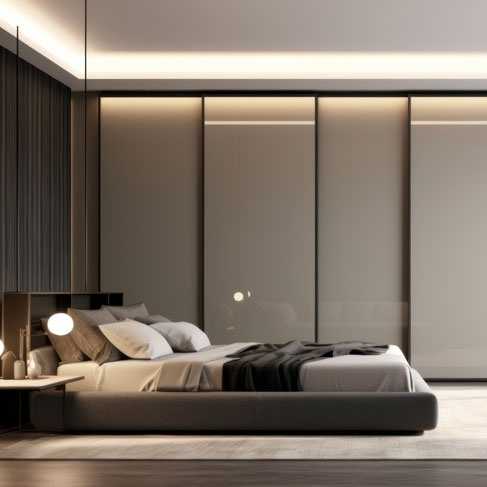 KBIS's tweet image. Announcing the winner of the #KBIS2024 $5000 Kickstarter Grand Prize, Paneluxe! 

Read more about this year&apos;s #KBISKickstarter brands here: bit.ly/3wTc5jx