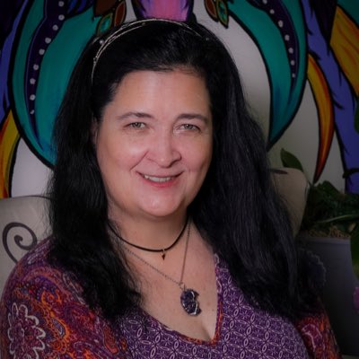 #NewProfilePic
