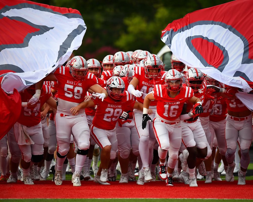 Xavier Wade tweet media