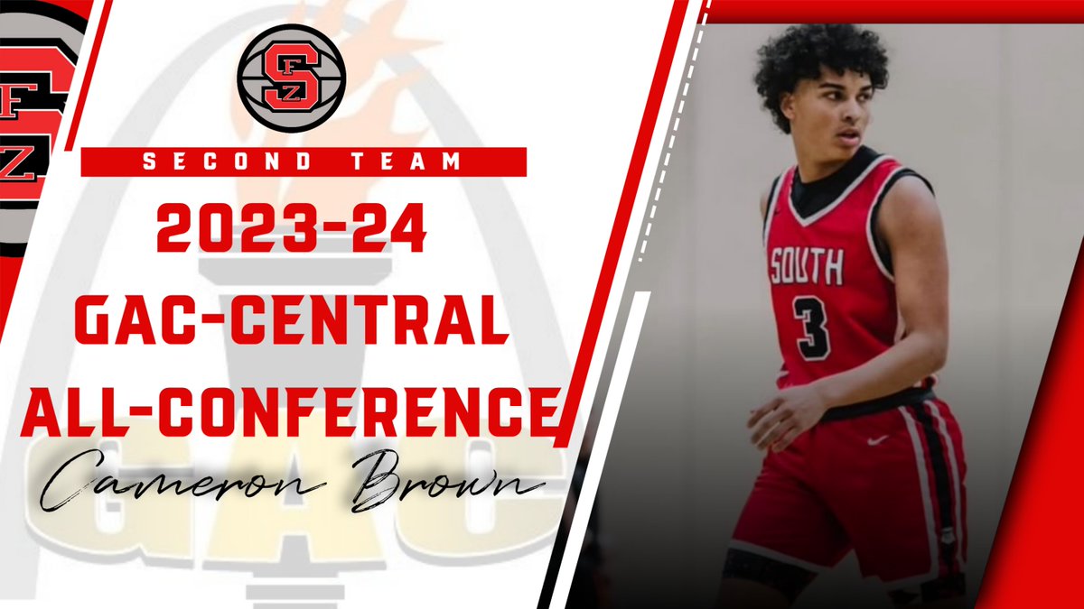 Fort Zumwalt South H.S. Boys Basketball Program (@fzshoops) on Twitter photo 