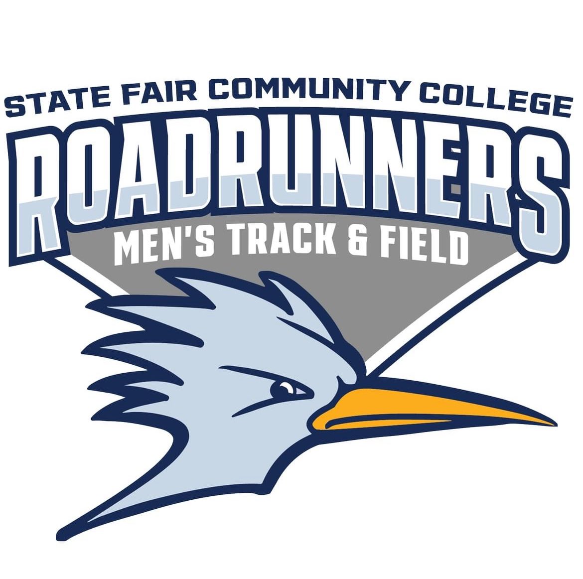 Zeshaun Ballance (@zeshaunballance) on Twitter photo Blessed to receive a Track & Field offer from State Fair Community College! <a href="/Coach_Hagedorn/">State Fair TFCC</a> Blessed to receive a Track & Field offer from State Fair Community College! <a href="/Coach_Hagedorn/">State Fair TFCC</a>