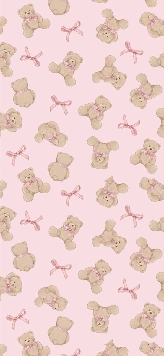 merakiisle's tweet photo. 🧸🎀 Build your 
       Maple outfit 🎀🧸

#acnh #animalcrossing https://t.co/HiHz4vMJMl