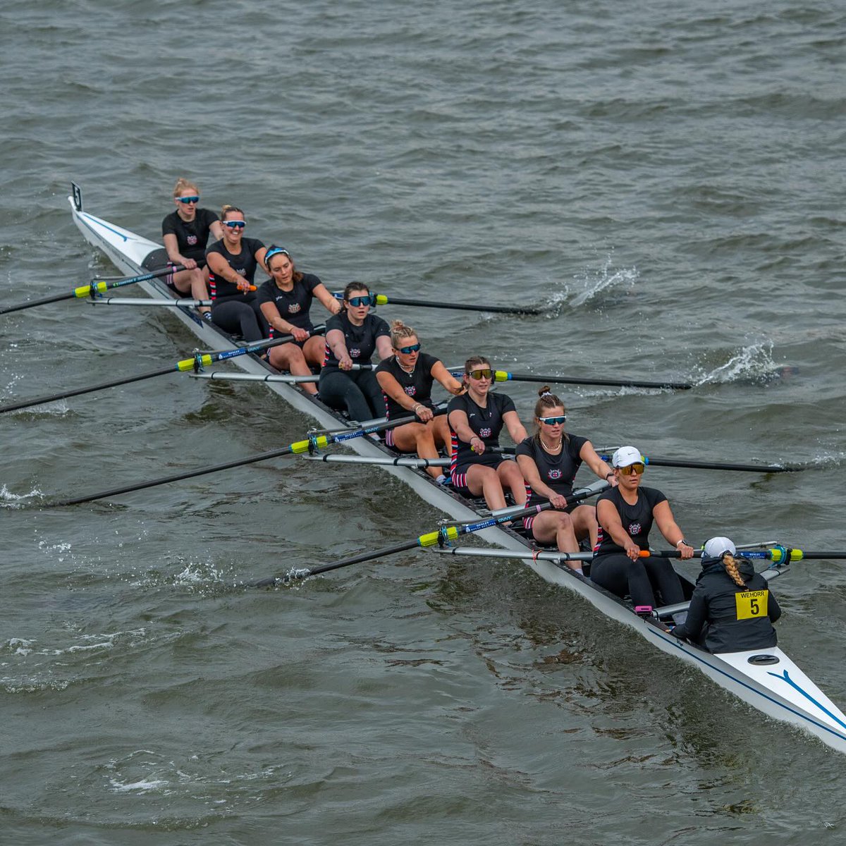 Thames RC tweet media