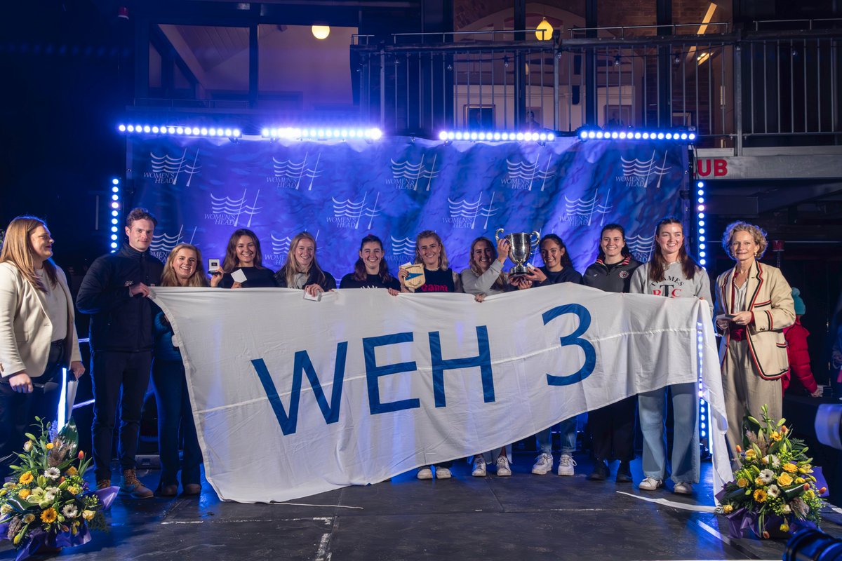 Thames RC tweet media