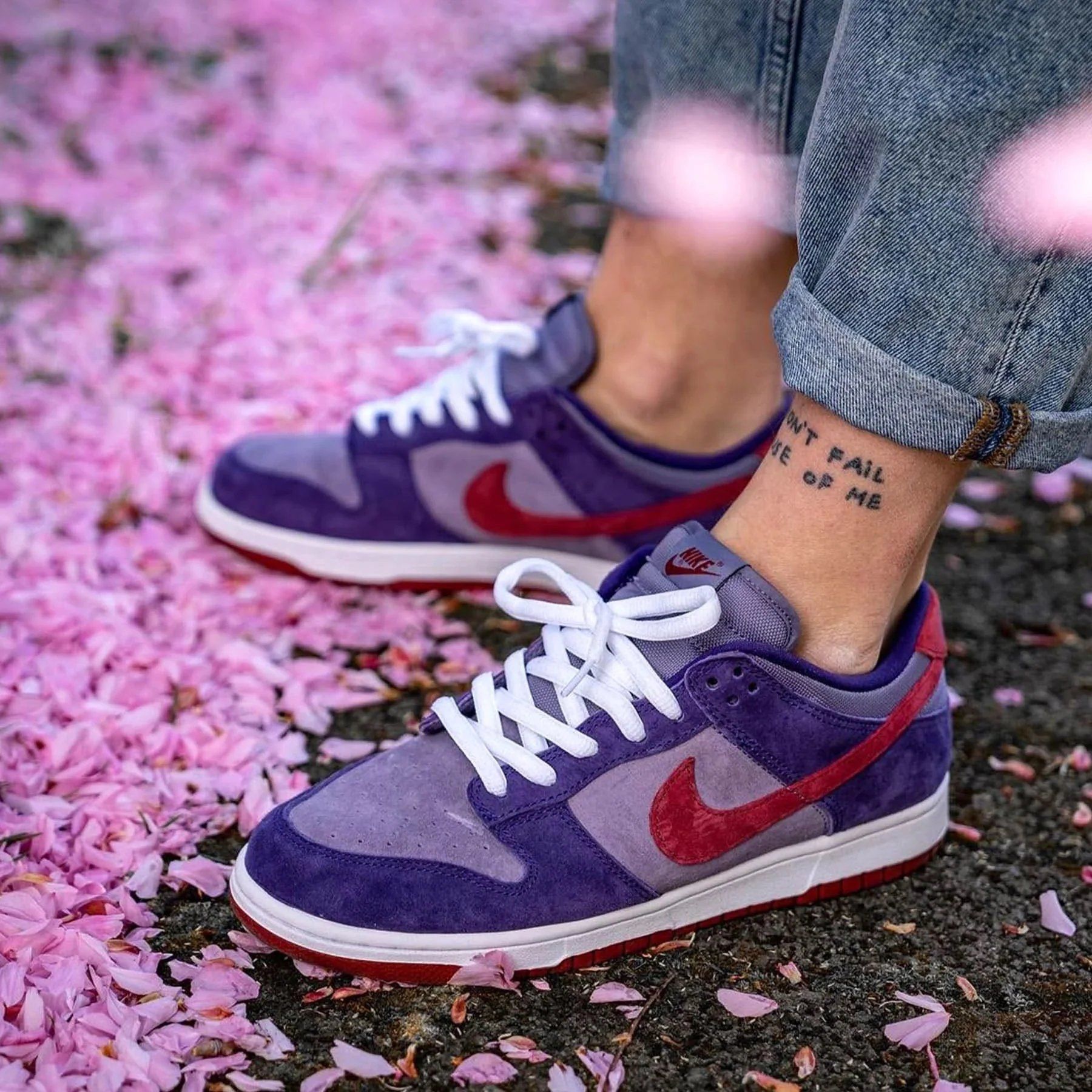 SneakerAlert on X: 