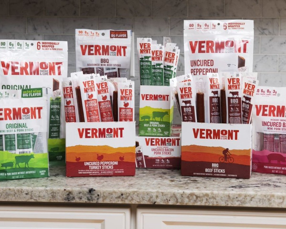 DailyGoodieBox tweet media