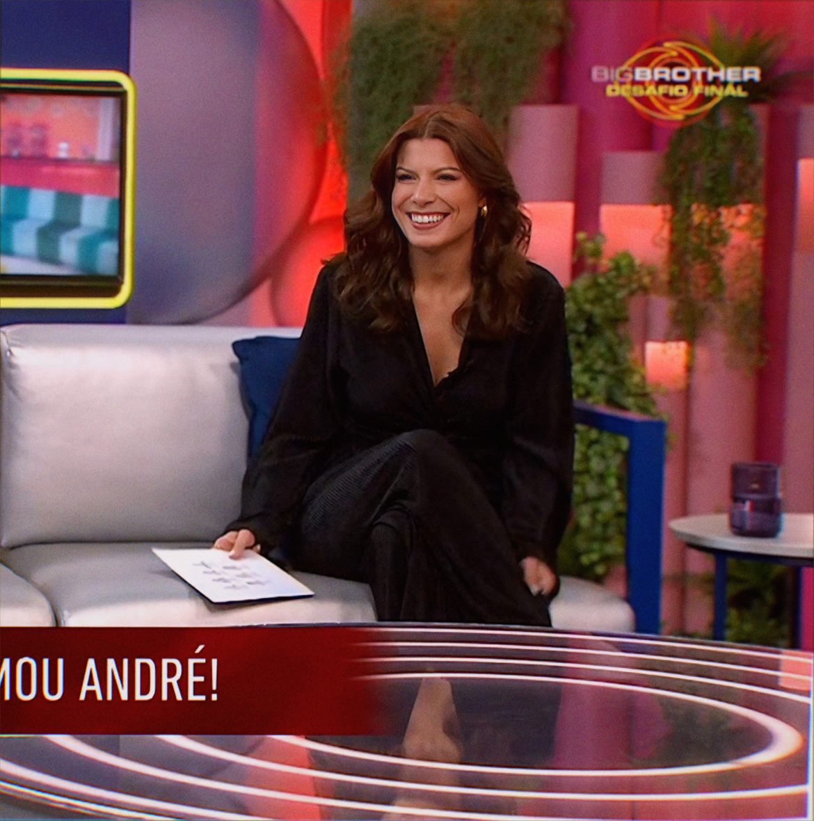 AMANHÃ HÁ MAIS✨
OBRIGADA POR ESTAREM AÍ 🤍
#marcianos