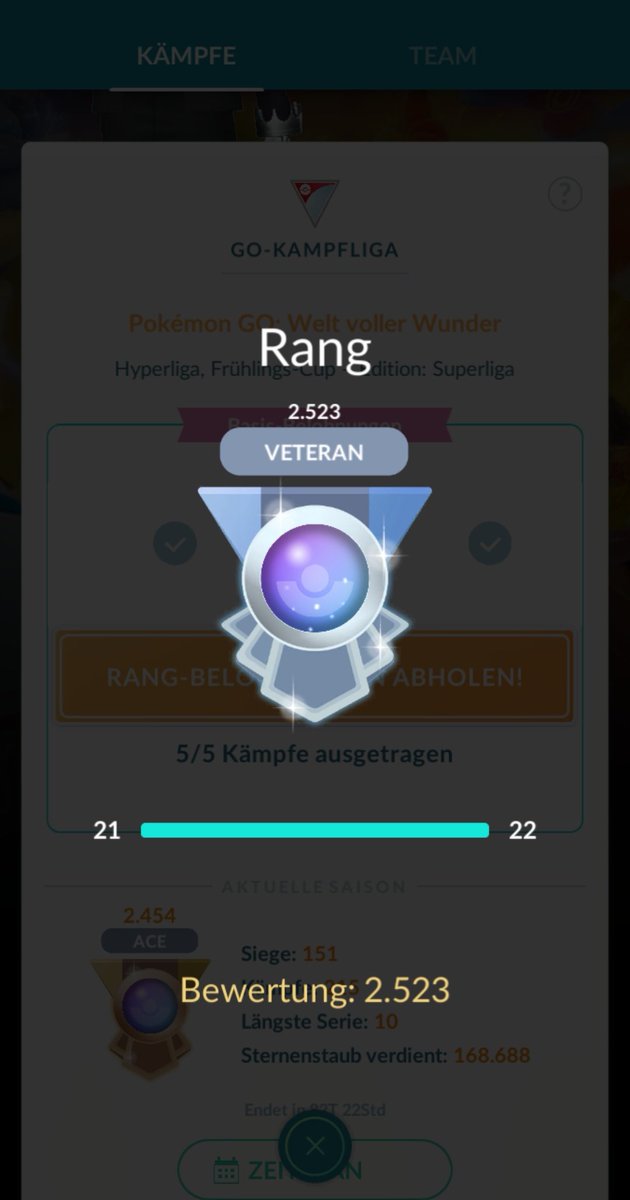 Ripperli tweet media