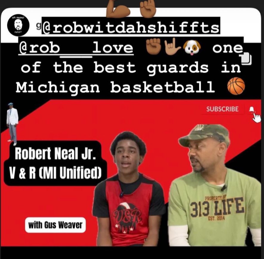 ⛹🏾‍♂️⛹🏿‍♀️🏀❤️