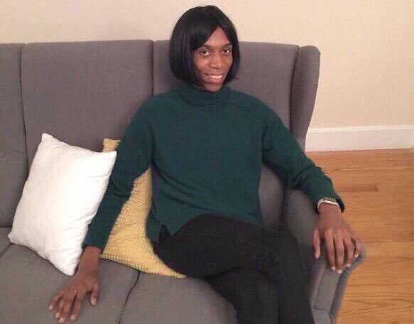 ladyalexisx's tweet image. #oscar #oscars #Oscars2024 
Io con un pigiama di Primark e la vestaglia comprata al mercato che giudico tutti gli outfit del red carpet